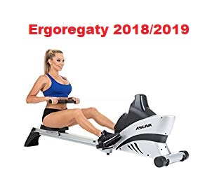 Ergoregaty pro sezonu 2018/2019