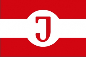 Schůzka trenérů a rodičů