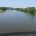 Lysá nad Labem 2019