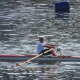 Smíchovská regata 2019