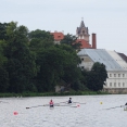 Brandýs nad Labem 2019