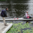 Brandýs nad Labem 2019