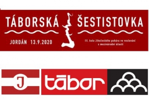 TÁBORSKÁ 600