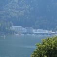 Villach 2020