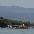 2021 World Rowing Junior Championships, Plovdiv