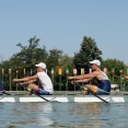 2021 World Rowing Junior Championships, Plovdiv