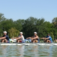 2021 World Rowing Junior Championships, Plovdiv