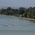 2021 World Rowing Junior Championships, Plovdiv