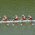 2021 World Rowing Junior Championships, Plovdiv