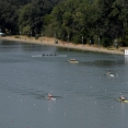 2021 World Rowing Junior Championships, Plovdiv