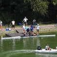 2021 World Rowing Junior Championships, Plovdiv