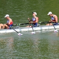 2021 World Rowing Junior Championships, Plovdiv