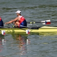 2021 World Rowing Junior Championships, Plovdiv