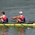 2021 World Rowing Junior Championships, Plovdiv