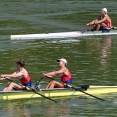 2021 World Rowing Junior Championships, Plovdiv