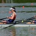 2021 World Rowing Junior Championships, Plovdiv