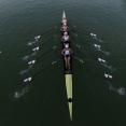 2021 World Rowing Junior Championships, Plovdiv