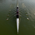 2021 World Rowing Junior Championships, Plovdiv