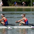 2021 World Rowing Junior Championships, Plovdiv