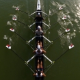 2021 World Rowing Junior Championships, Plovdiv