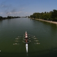 2021 World Rowing Junior Championships, Plovdiv