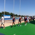 2021 World Rowing Junior Championships, Plovdiv