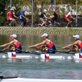 2021 World Rowing Junior Championships, Plovdiv