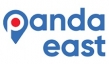PANDA EAST