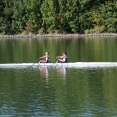 Táborská regata TR500 2023