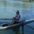 Táborská regata 2023 objektivem Josefa Jandy