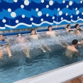 TTT