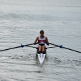 Třeboňská regata 2024