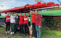 Hradišťský šestikilák 2024