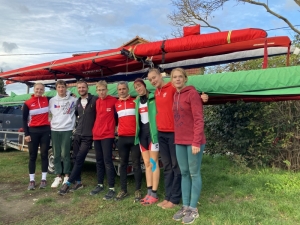 Hradišťský šestikilák 2024