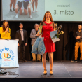 Nejlepší sportovci kraje za rok 2024