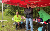 Polabský pohár 2025