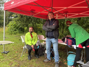 Polabský pohár 2025