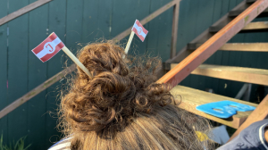 Táborská regata 2025