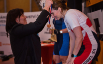 Zimní příprava je za námi