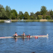 Neratovice 2026