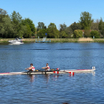 Neratovice 2026