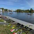 Neratovice 2026