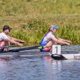 Neratovice 2026