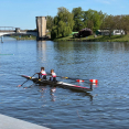 Neratovice 2026