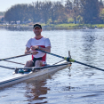 Neratovice 2026