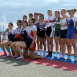 MČR DJS_2026